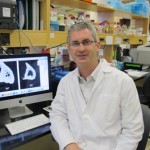 Dr. Todd Alexander University of Alberta