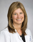 Dr. Heather Hofflich