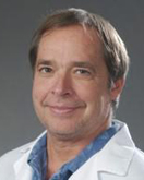 Dr Richard Dell