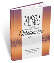 MayoClinicOsteoporosis