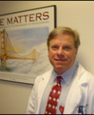 Dr. Elliott Schwartz