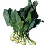 turnip greens dietary source of calcium