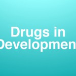 Drugs-in-Development-4BoneHealth