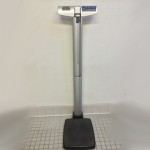 Doctor-Scale