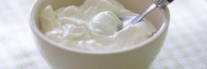 yogurt-microbiome-connection
